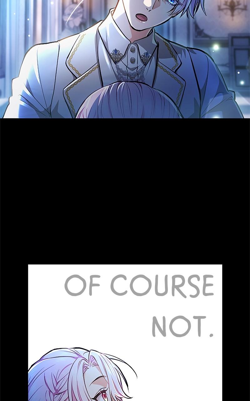 My Aggravating Sovereign Chapter 13 - Page 54