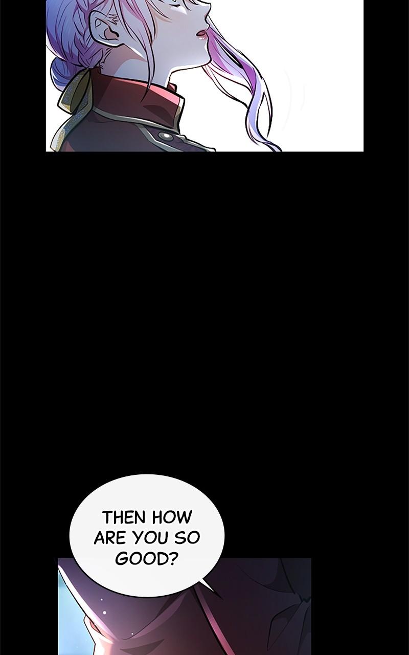 My Aggravating Sovereign Chapter 13 - Page 55