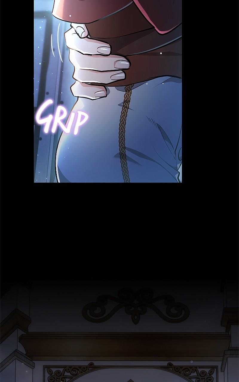 My Aggravating Sovereign Chapter 13 - Page 56