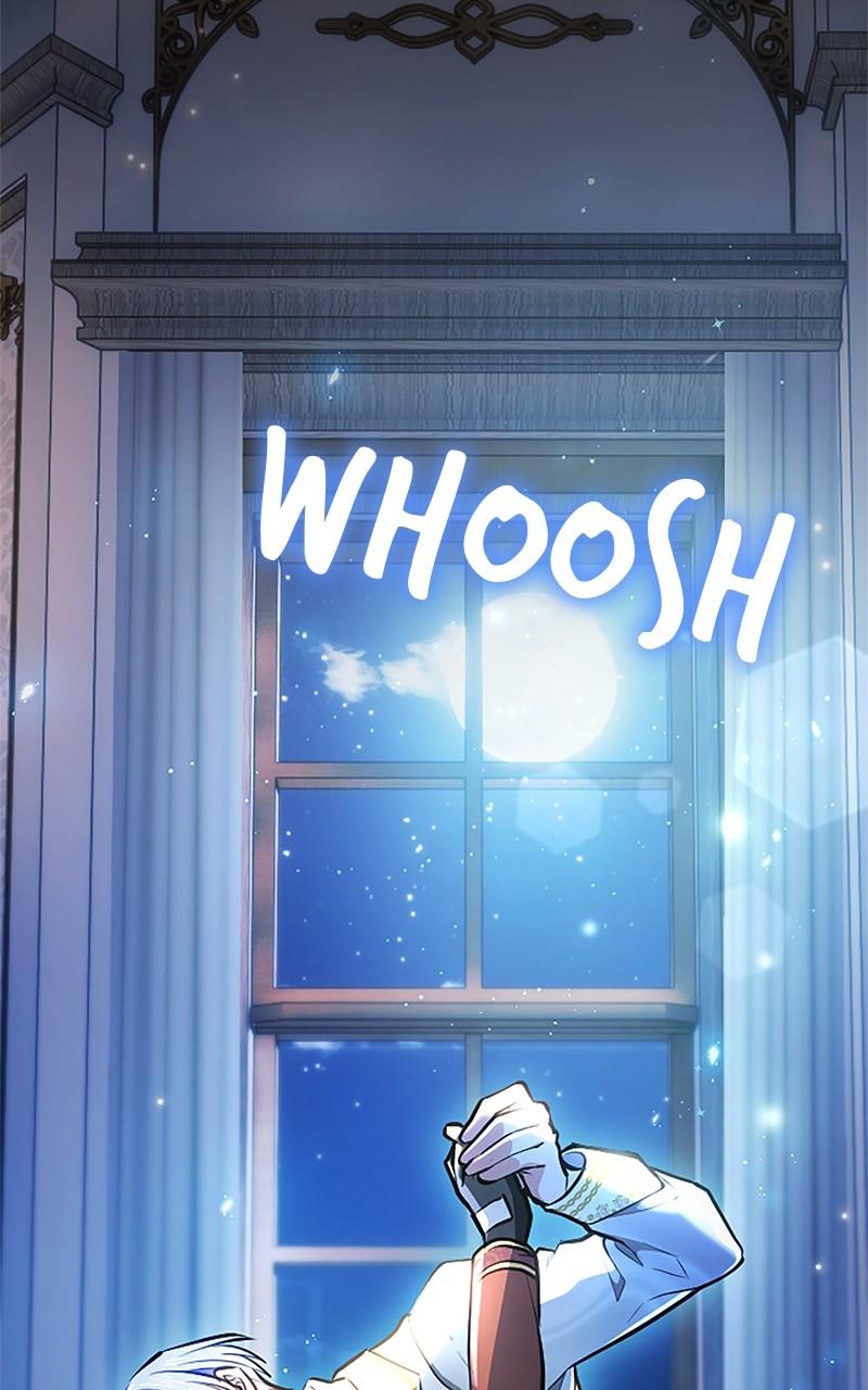 My Aggravating Sovereign Chapter 13 - Page 57