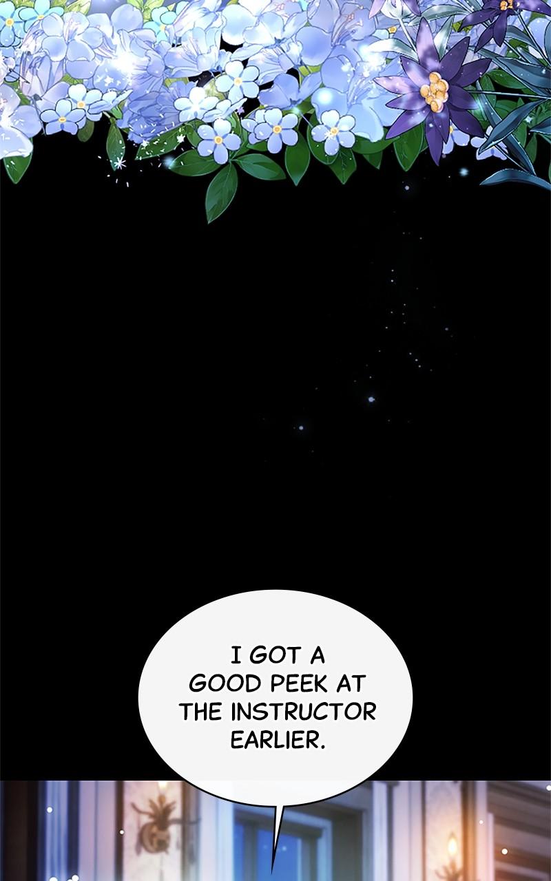 My Aggravating Sovereign Chapter 13 - Page 59