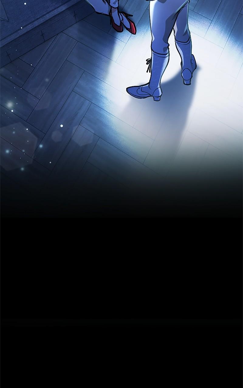 My Aggravating Sovereign Chapter 13 - Page 64