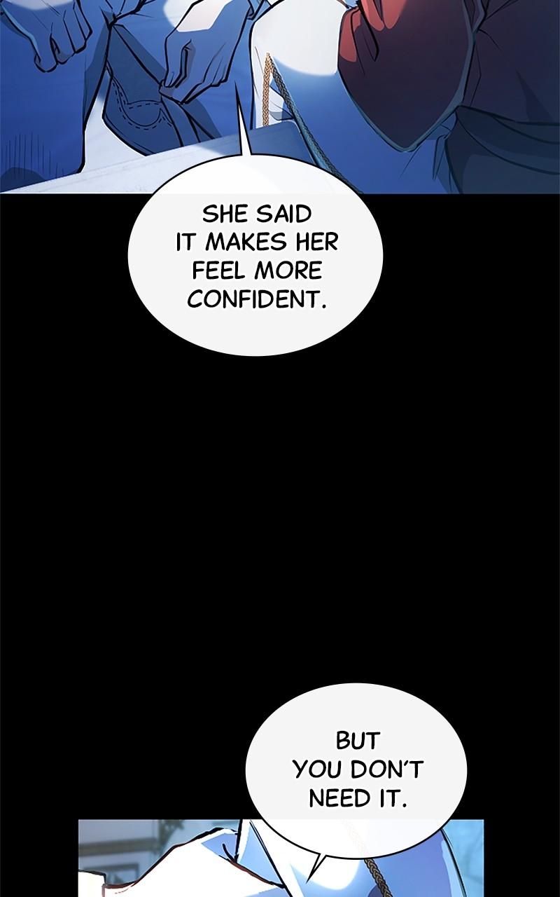 My Aggravating Sovereign Chapter 13 - Page 66