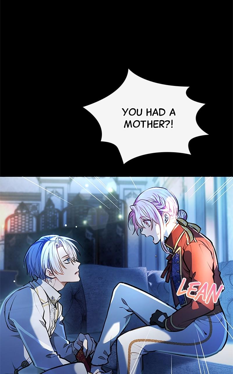 My Aggravating Sovereign Chapter 13 - Page 68