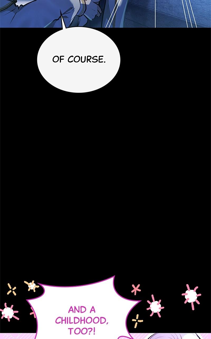 My Aggravating Sovereign Chapter 13 - Page 69