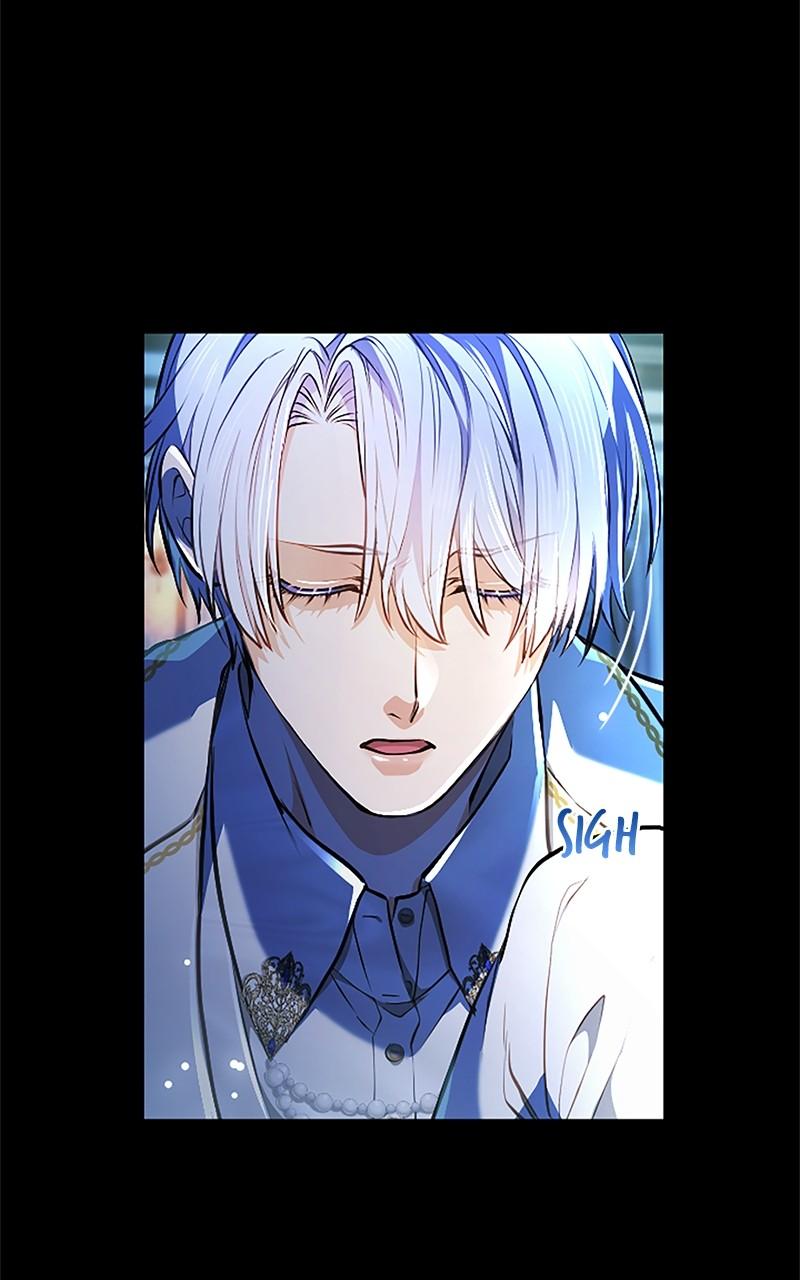 My Aggravating Sovereign Chapter 13 - Page 71