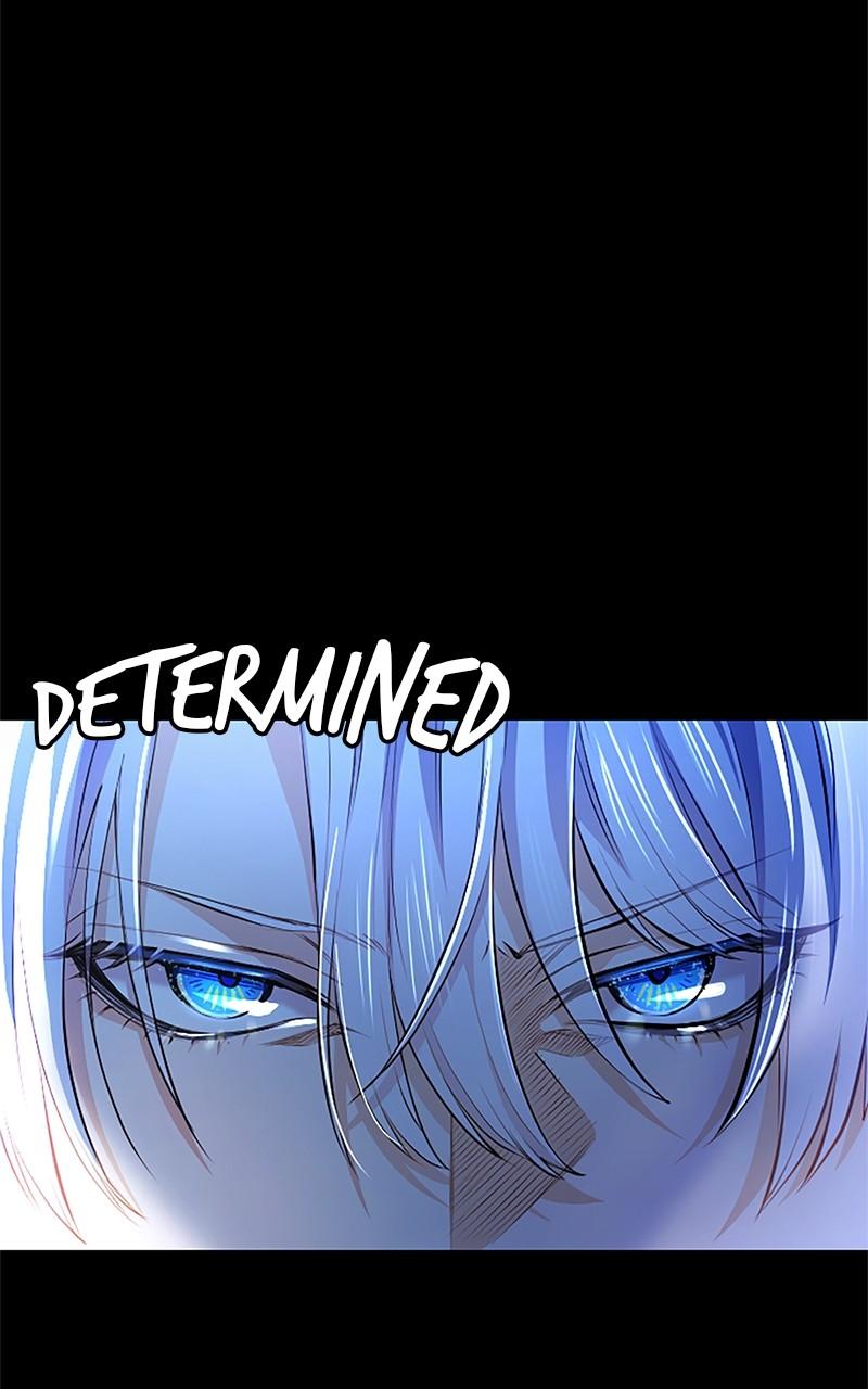 My Aggravating Sovereign Chapter 13 - Page 72