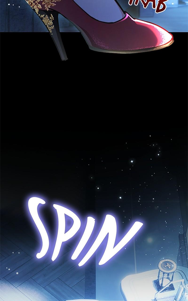 My Aggravating Sovereign Chapter 13 - Page 74