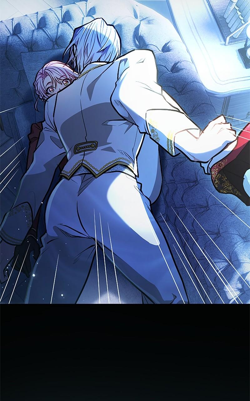 My Aggravating Sovereign Chapter 13 - Page 75