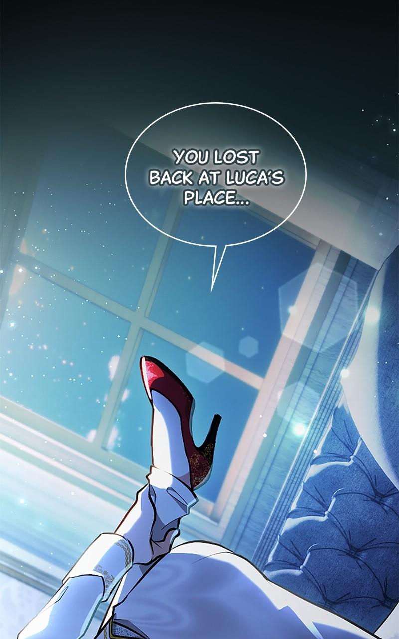 My Aggravating Sovereign Chapter 13 - Page 76