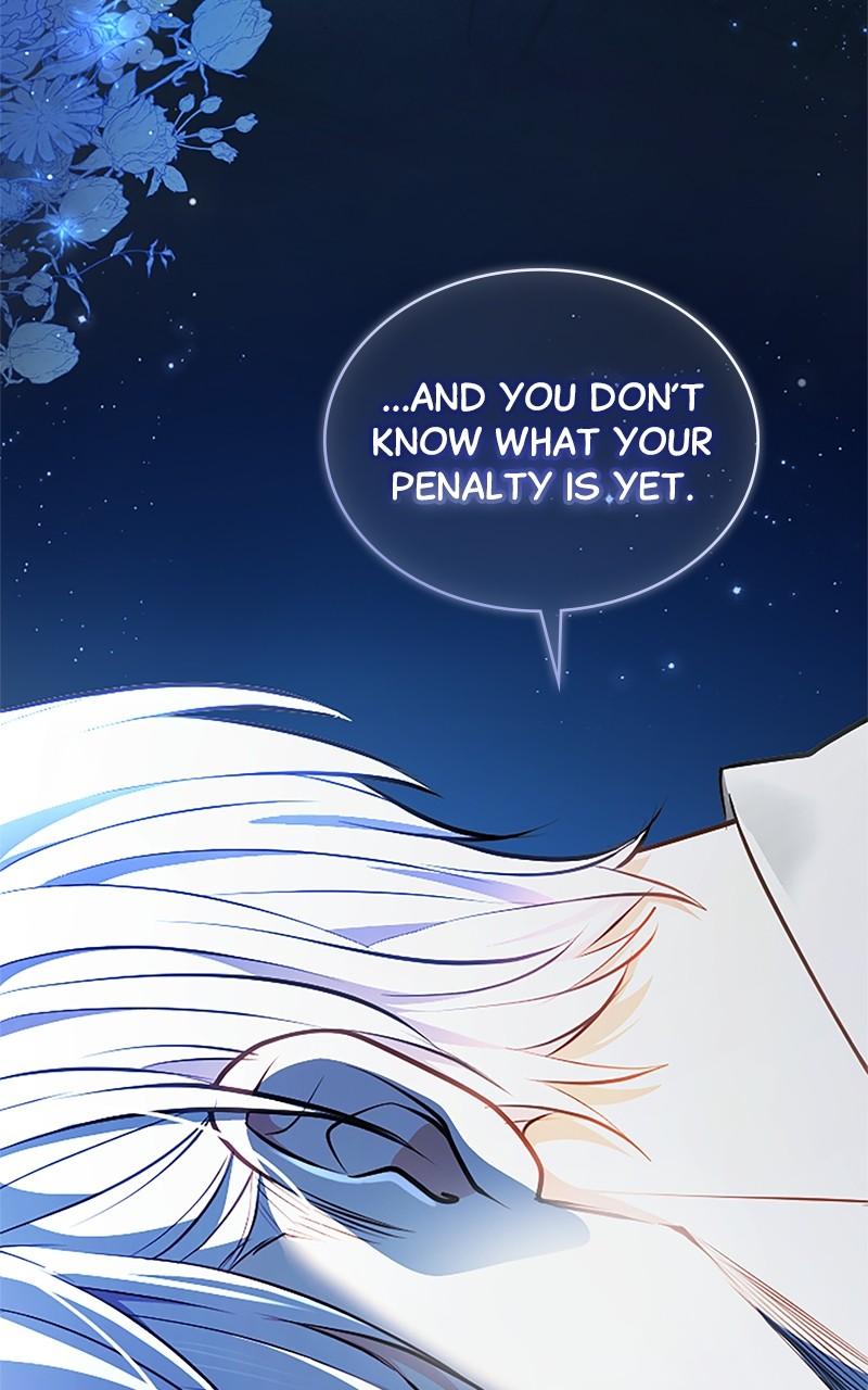 My Aggravating Sovereign Chapter 13 - Page 78