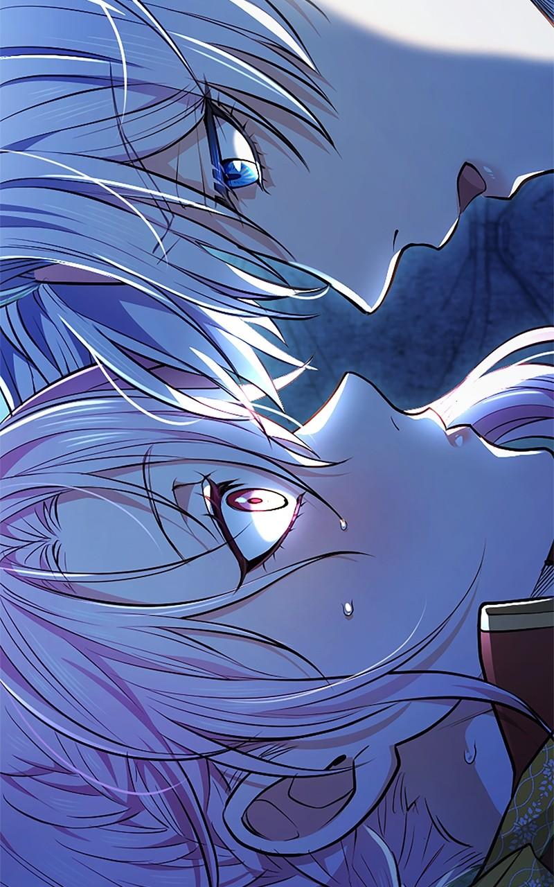 My Aggravating Sovereign Chapter 13 - Page 79