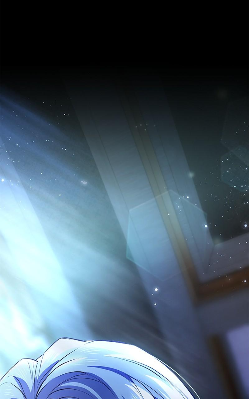 My Aggravating Sovereign Chapter 14 - Page 7