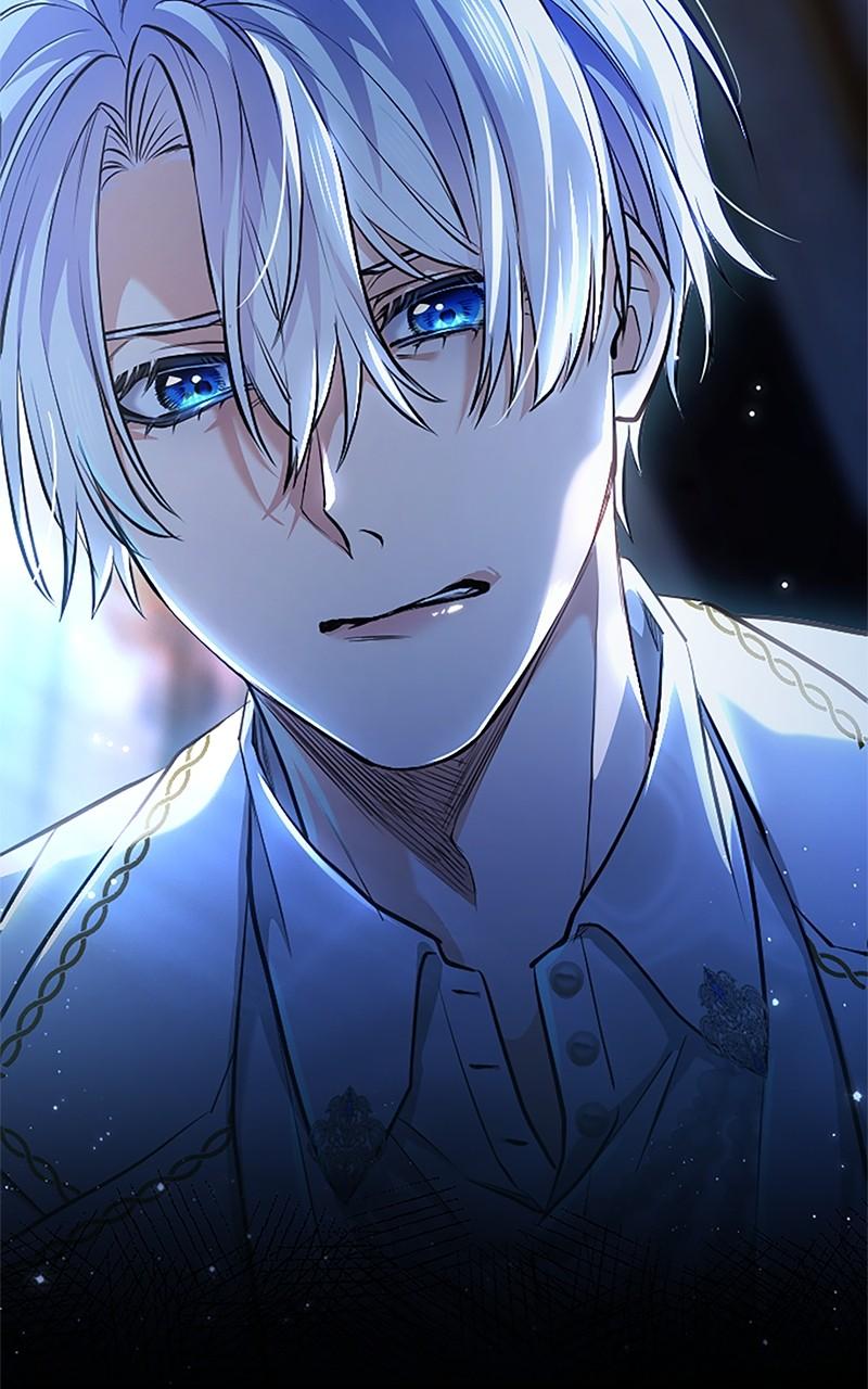 My Aggravating Sovereign Chapter 14 - Page 8