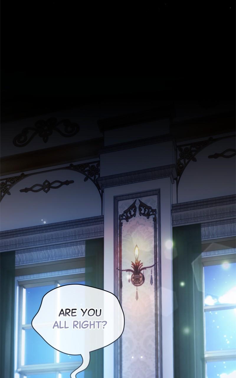 My Aggravating Sovereign Chapter 14 - Page 9