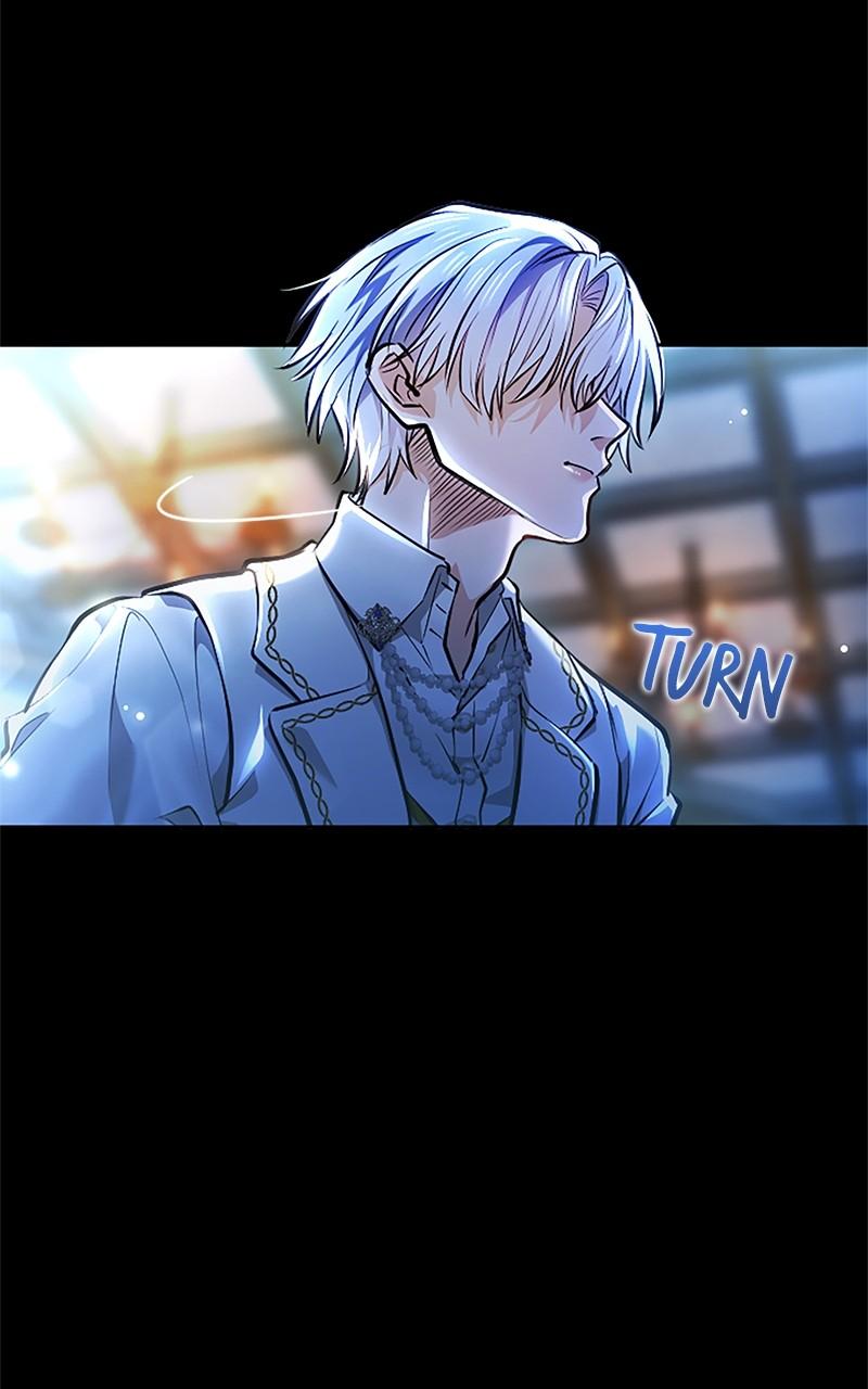 My Aggravating Sovereign Chapter 14 - Page 11