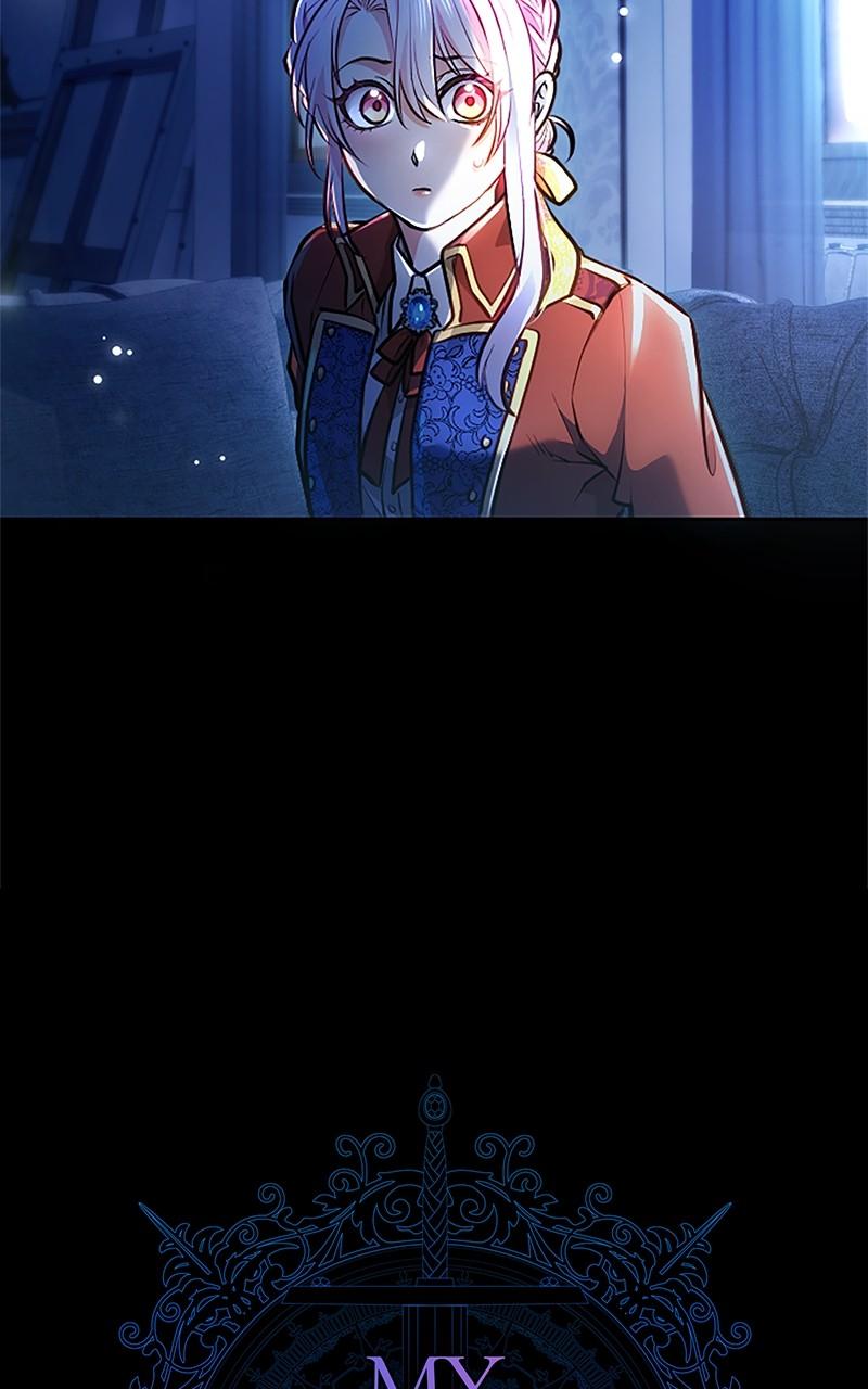 My Aggravating Sovereign Chapter 14 - Page 14