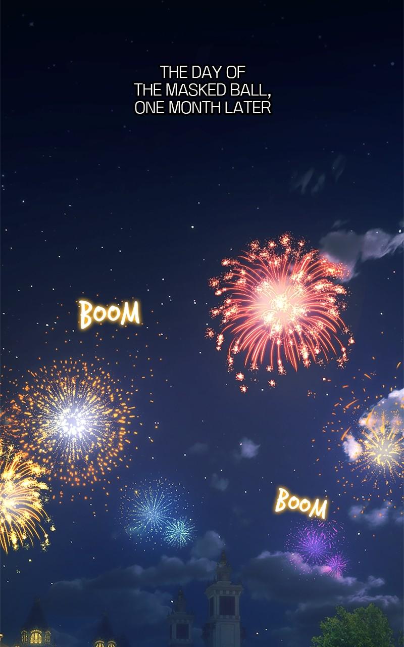 My Aggravating Sovereign Chapter 14 - Page 16