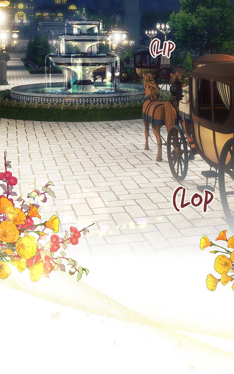 My Aggravating Sovereign Chapter 14 - Page 17