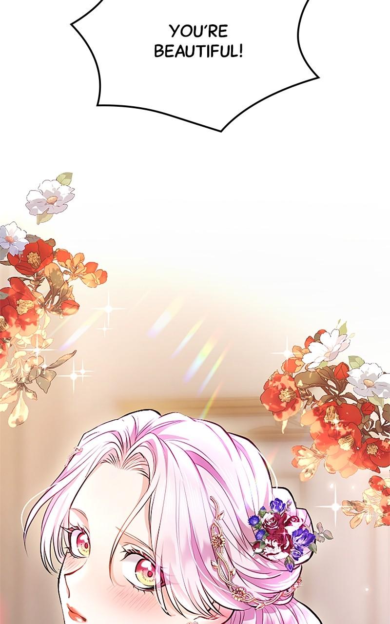 My Aggravating Sovereign Chapter 14 - Page 19