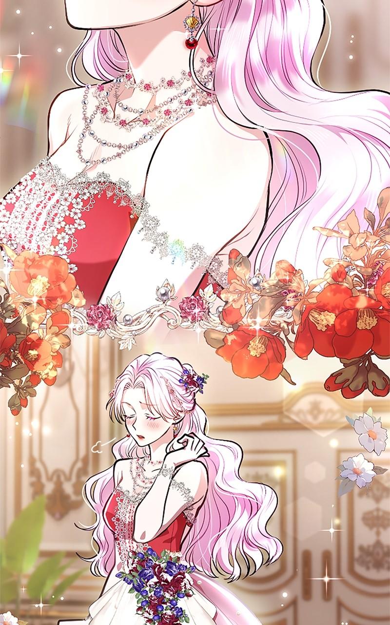 My Aggravating Sovereign Chapter 14 - Page 20