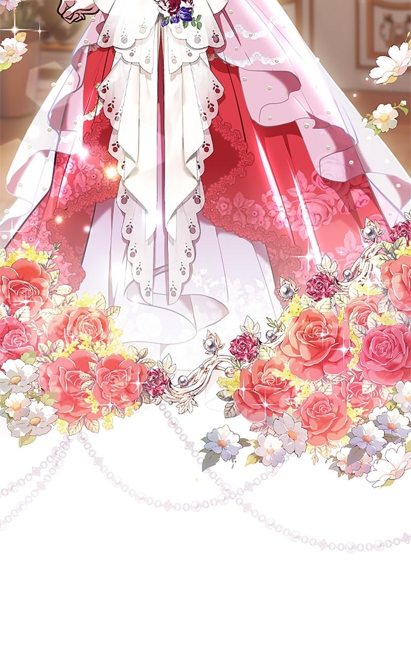 My Aggravating Sovereign Chapter 14 - Page 21