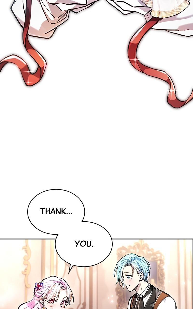 My Aggravating Sovereign Chapter 14 - Page 25