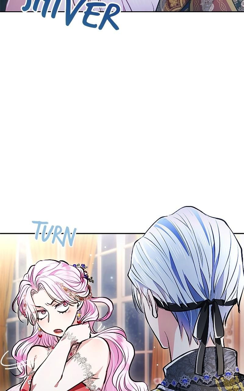 My Aggravating Sovereign Chapter 14 - Page 28