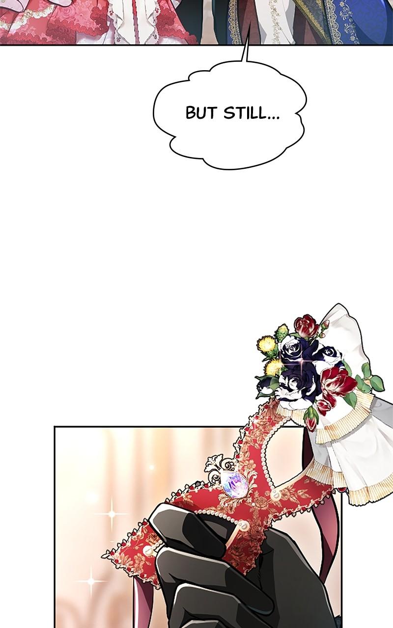 My Aggravating Sovereign Chapter 14 - Page 35