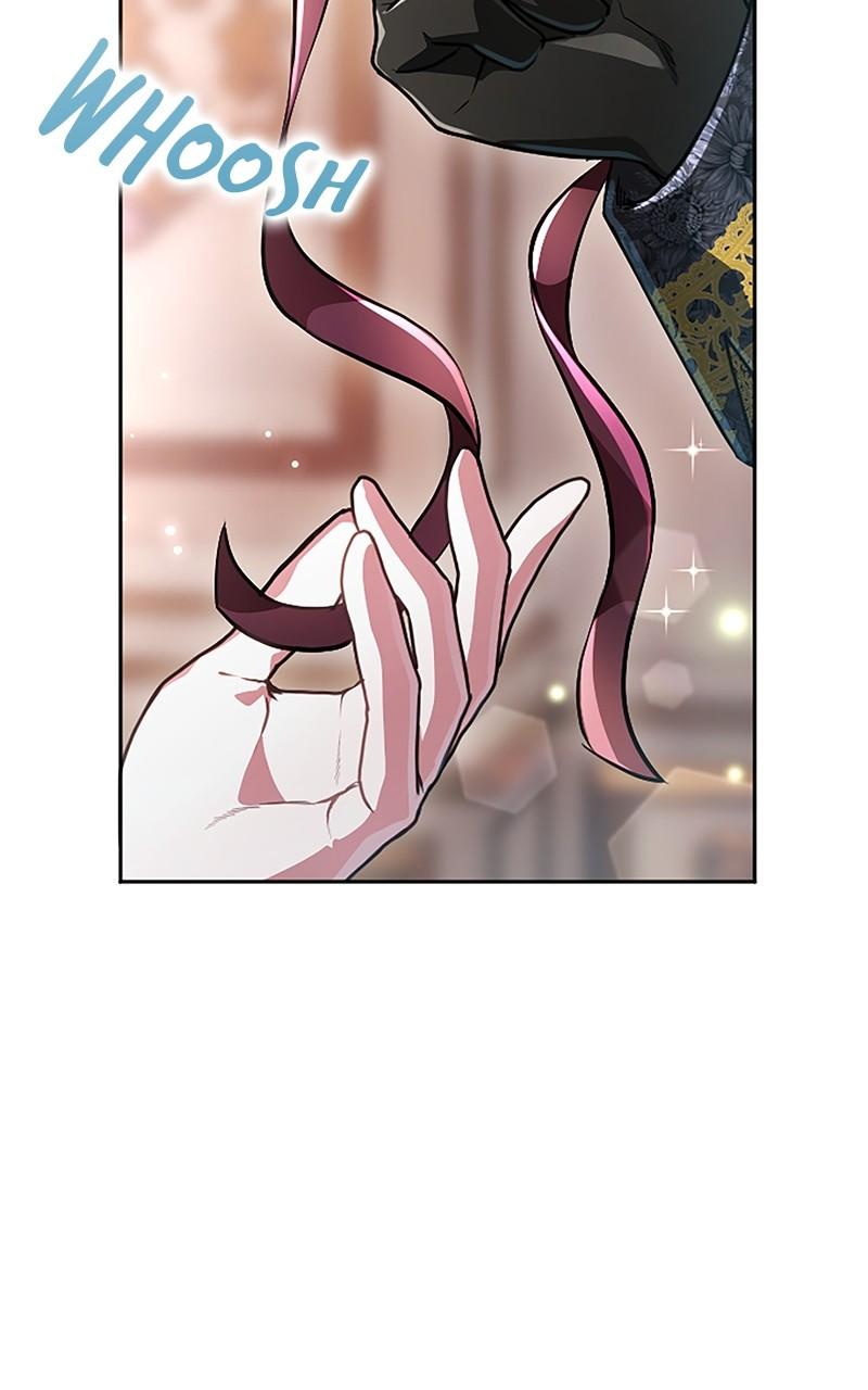 My Aggravating Sovereign Chapter 14 - Page 36