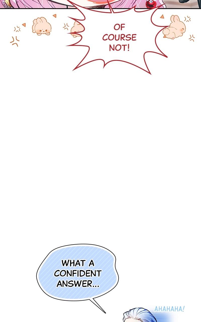 My Aggravating Sovereign Chapter 14 - Page 39