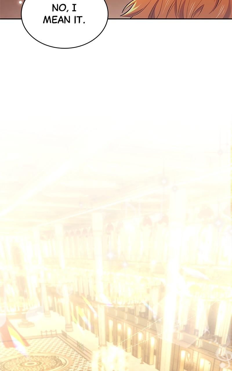 My Aggravating Sovereign Chapter 14 - Page 45