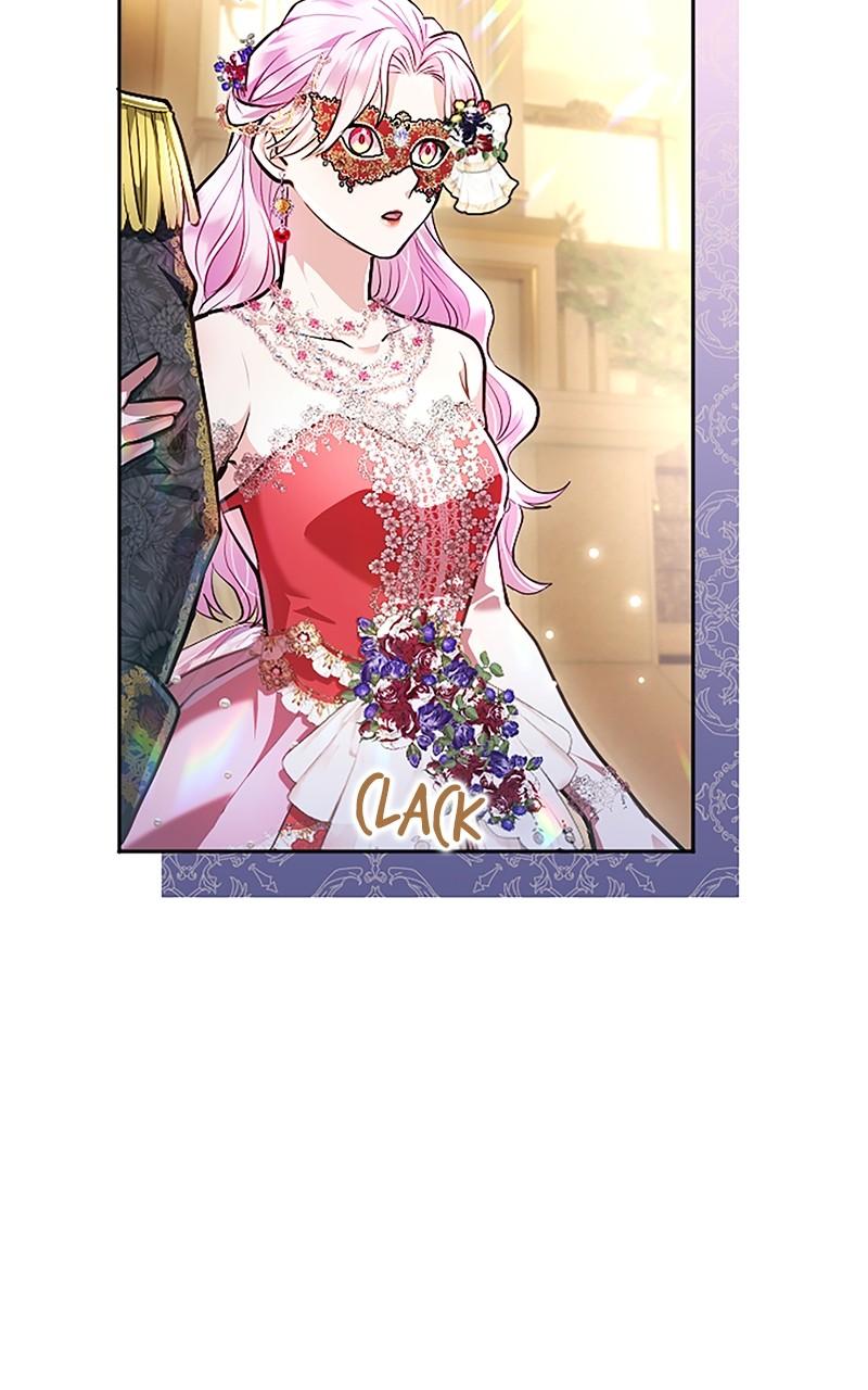 My Aggravating Sovereign Chapter 14 - Page 48