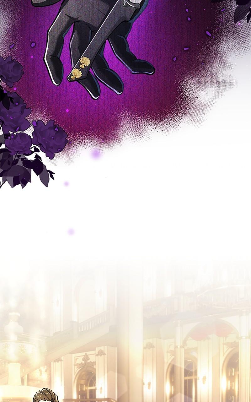 My Aggravating Sovereign Chapter 14 - Page 51