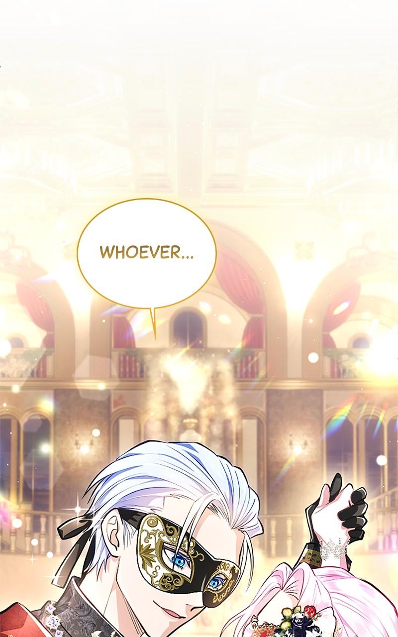 My Aggravating Sovereign Chapter 14 - Page 59
