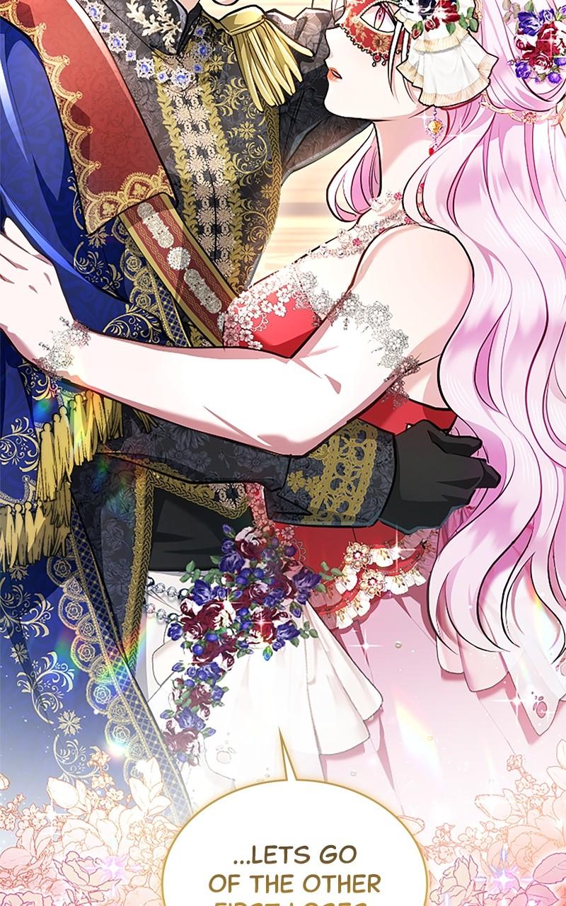 My Aggravating Sovereign Chapter 14 - Page 60