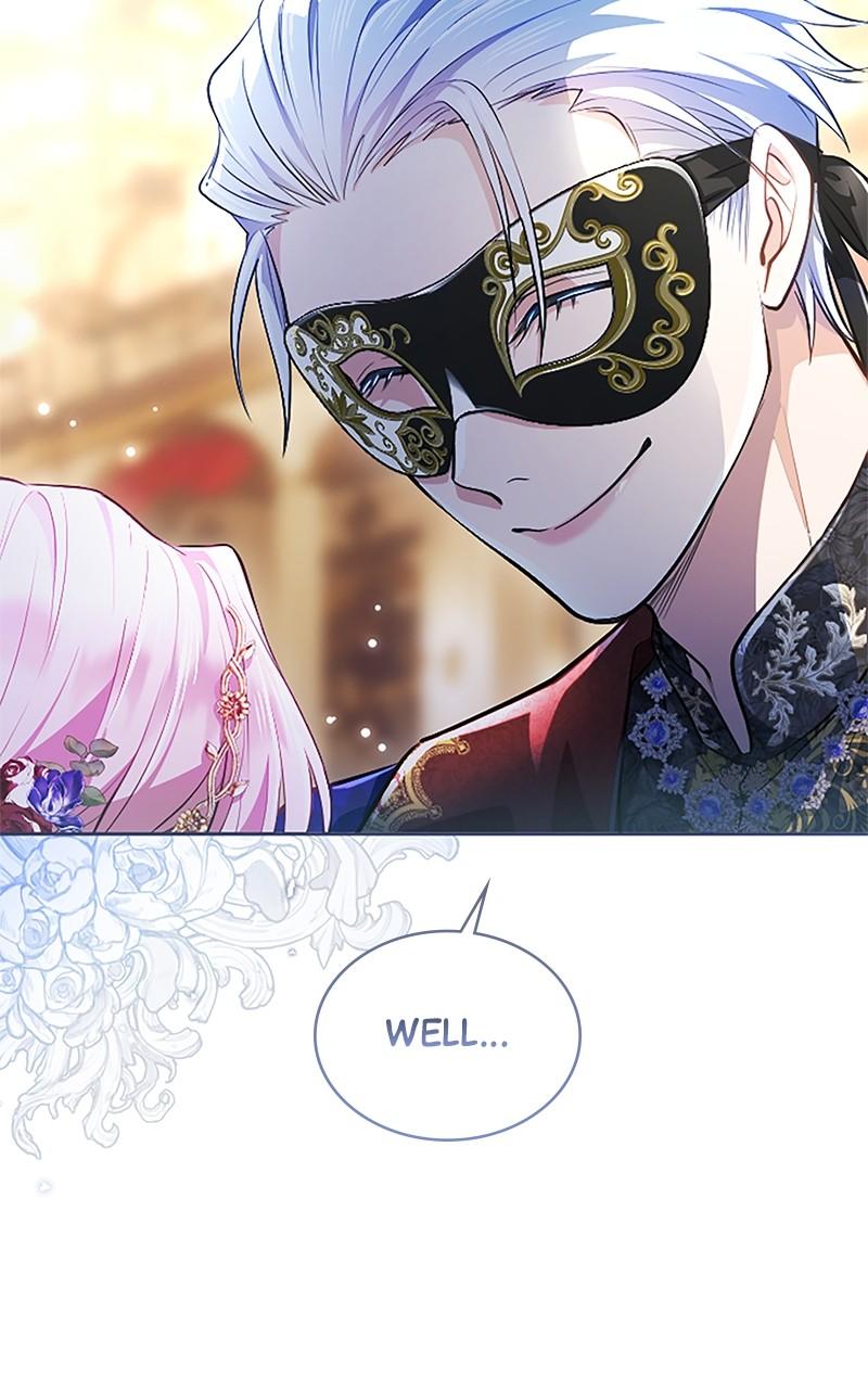 My Aggravating Sovereign Chapter 14 - Page 63