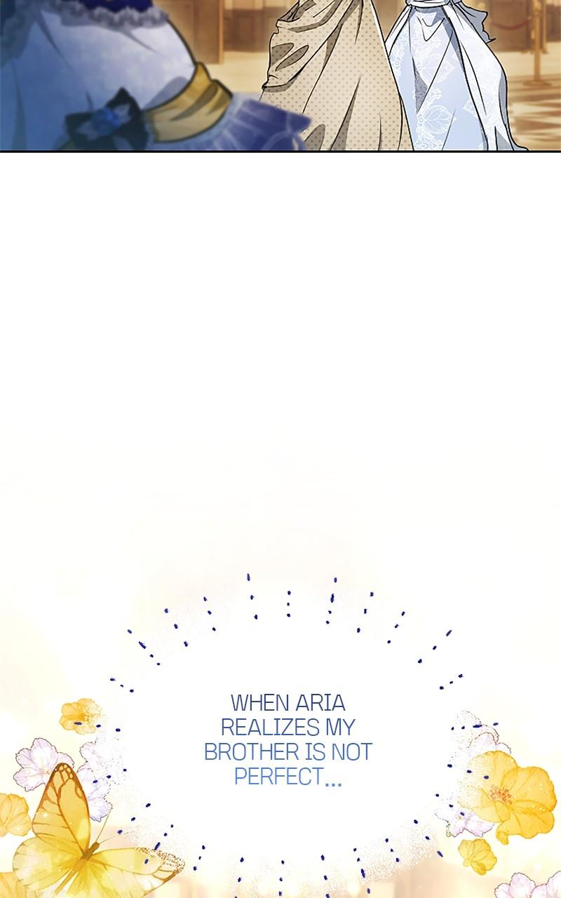My Aggravating Sovereign Chapter 15 - Page 4