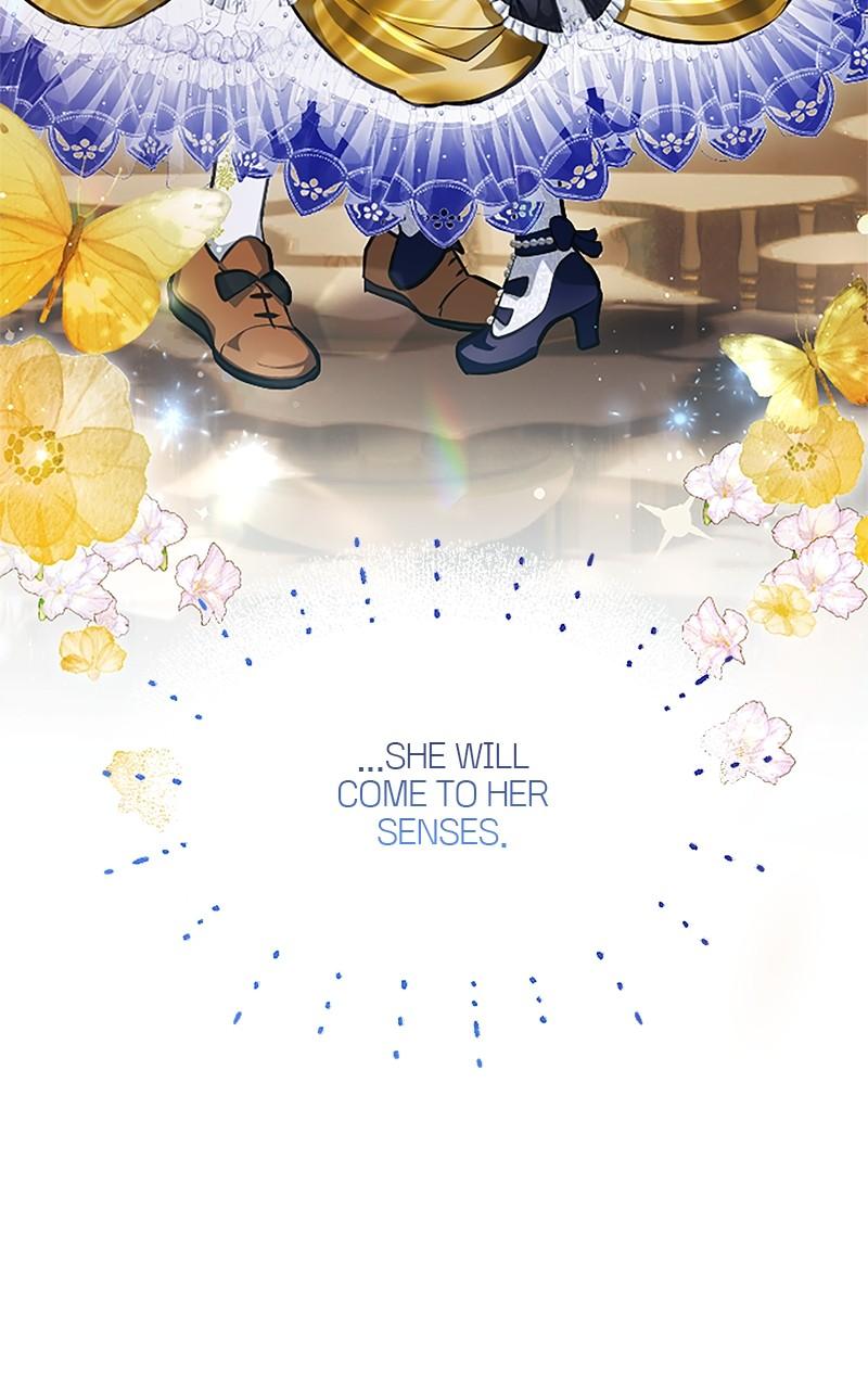 My Aggravating Sovereign Chapter 15 - Page 6