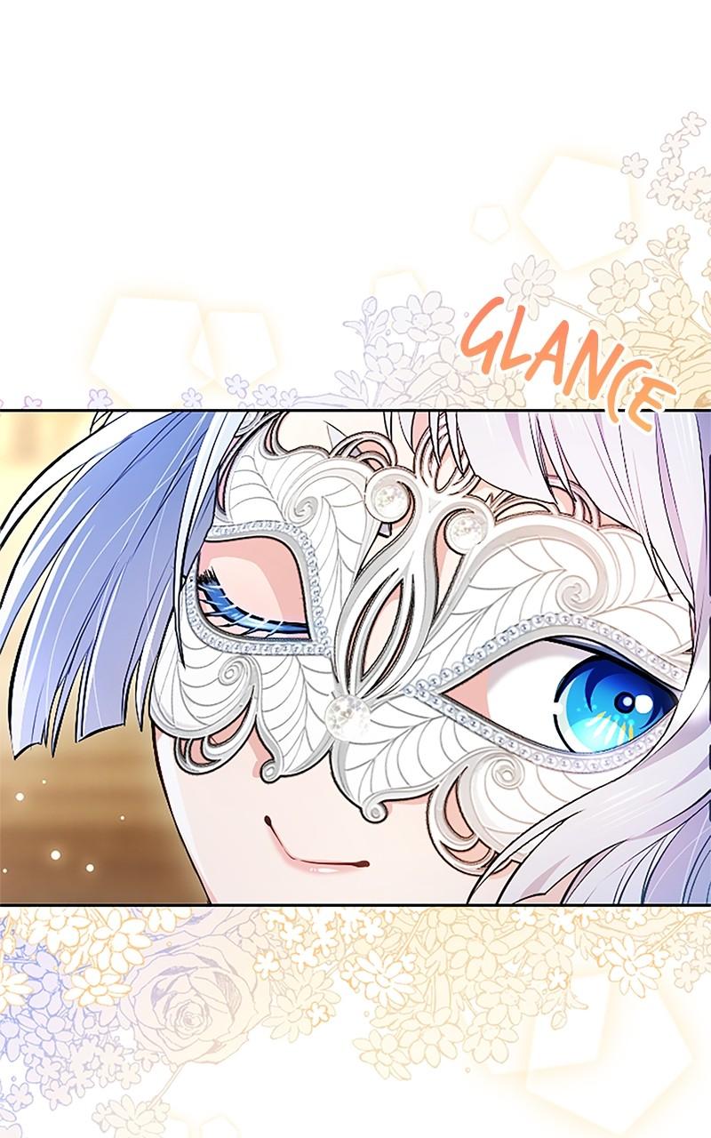 My Aggravating Sovereign Chapter 15 - Page 7