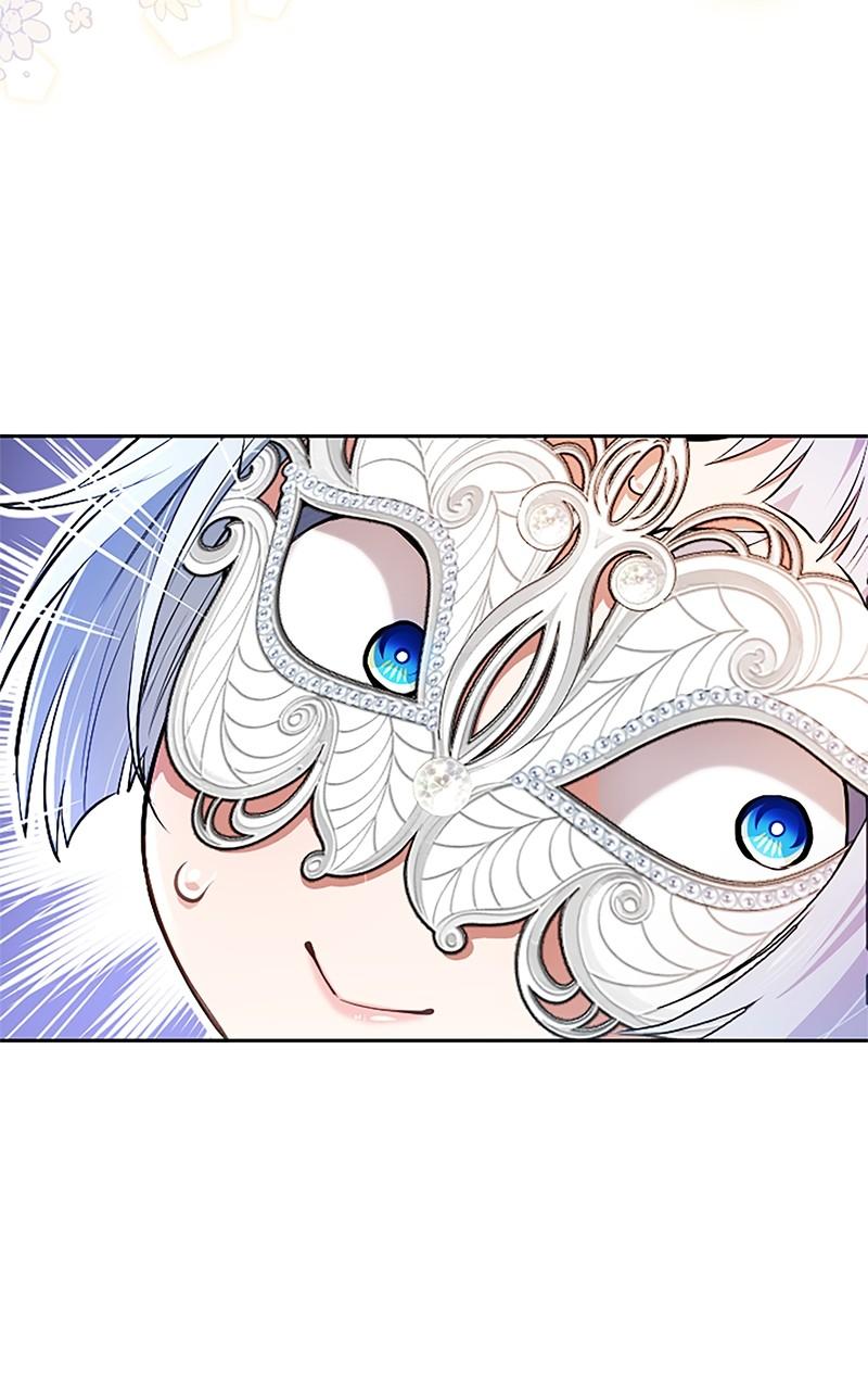 My Aggravating Sovereign Chapter 15 - Page 8