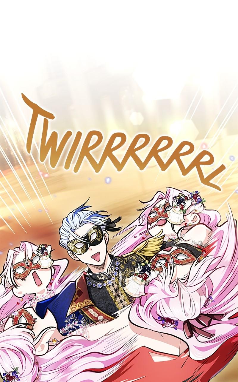 My Aggravating Sovereign Chapter 15 - Page 9