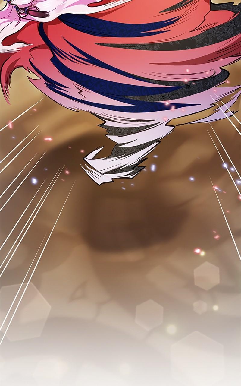 My Aggravating Sovereign Chapter 15 - Page 10