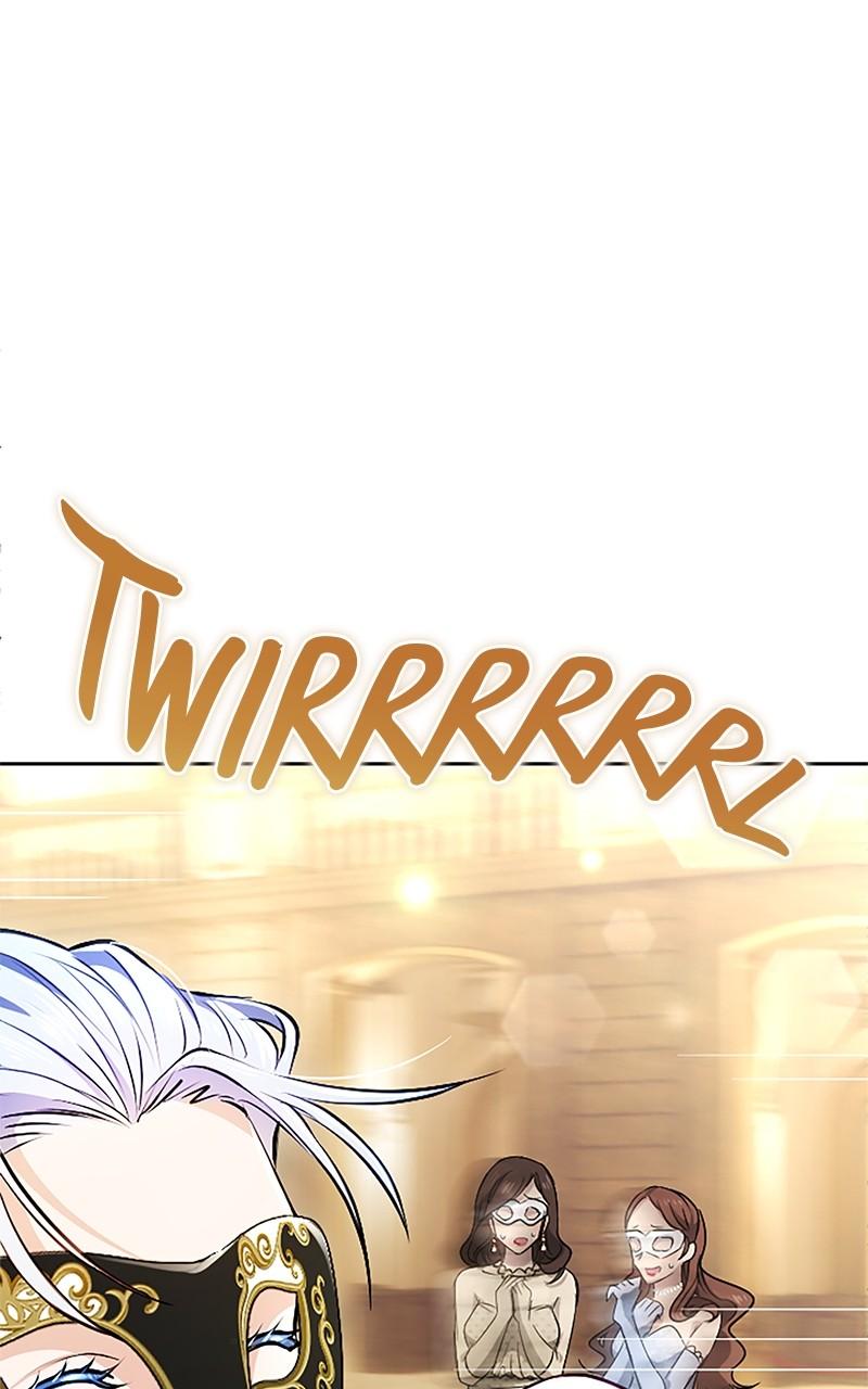 My Aggravating Sovereign Chapter 15 - Page 12