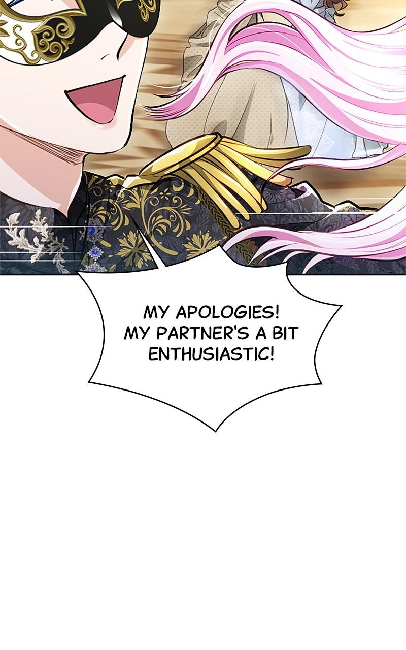 My Aggravating Sovereign Chapter 15 - Page 13