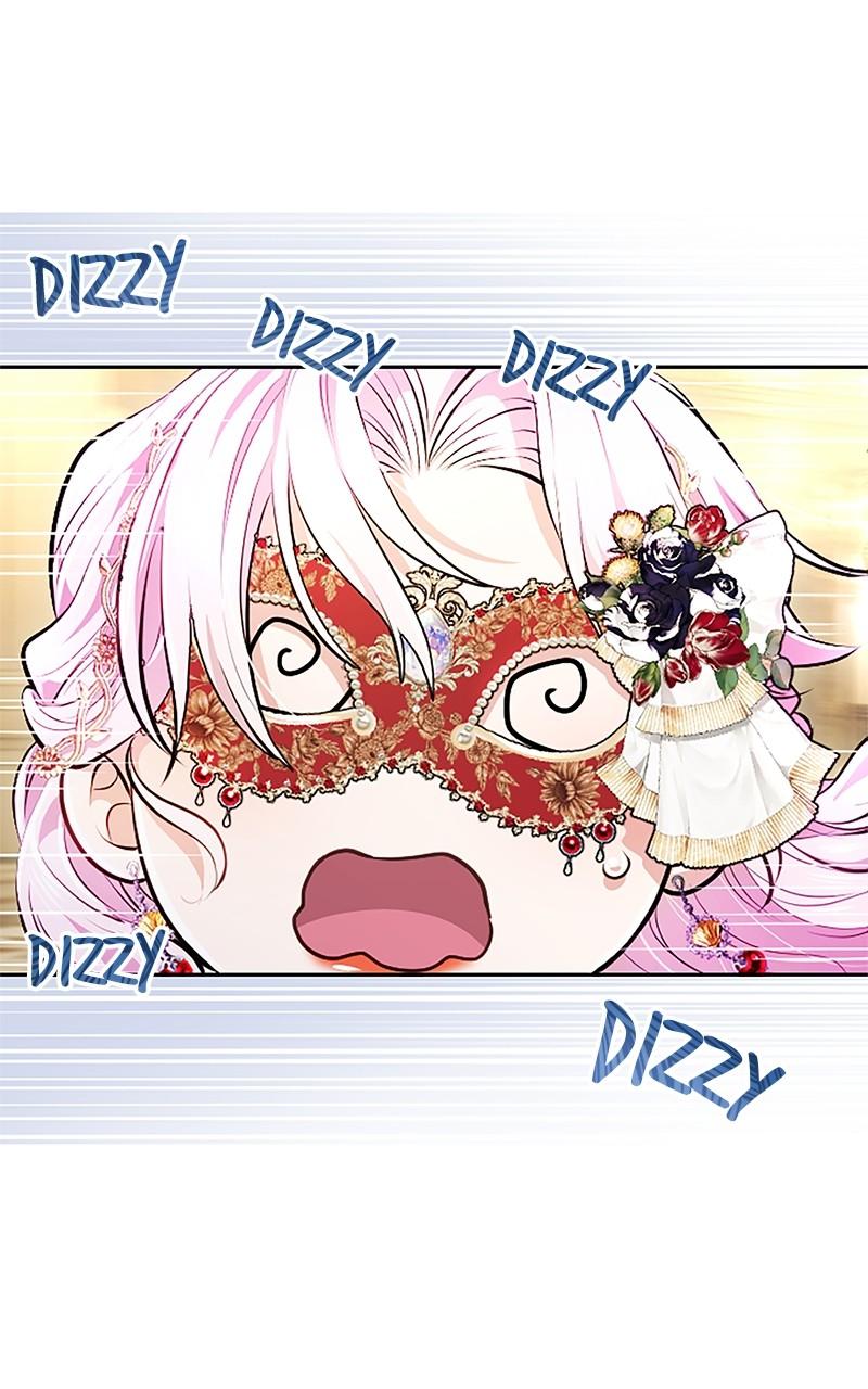 My Aggravating Sovereign Chapter 15 - Page 14