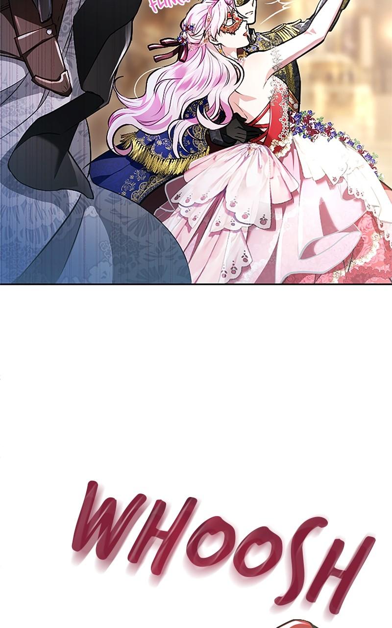 My Aggravating Sovereign Chapter 15 - Page 16