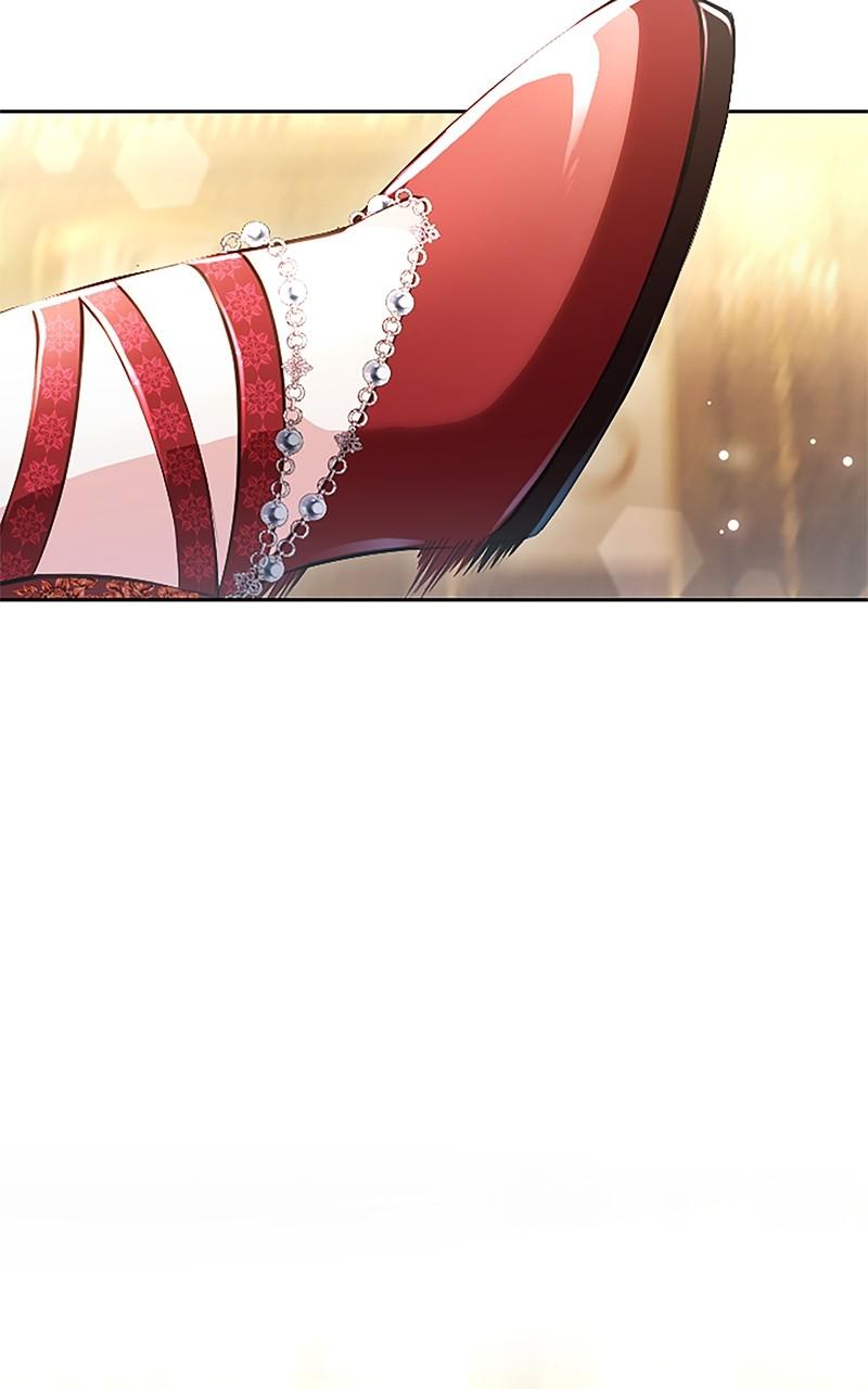 My Aggravating Sovereign Chapter 15 - Page 17