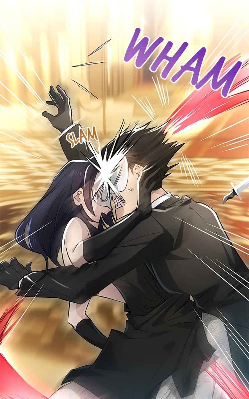 My Aggravating Sovereign Chapter 15 - Page 18