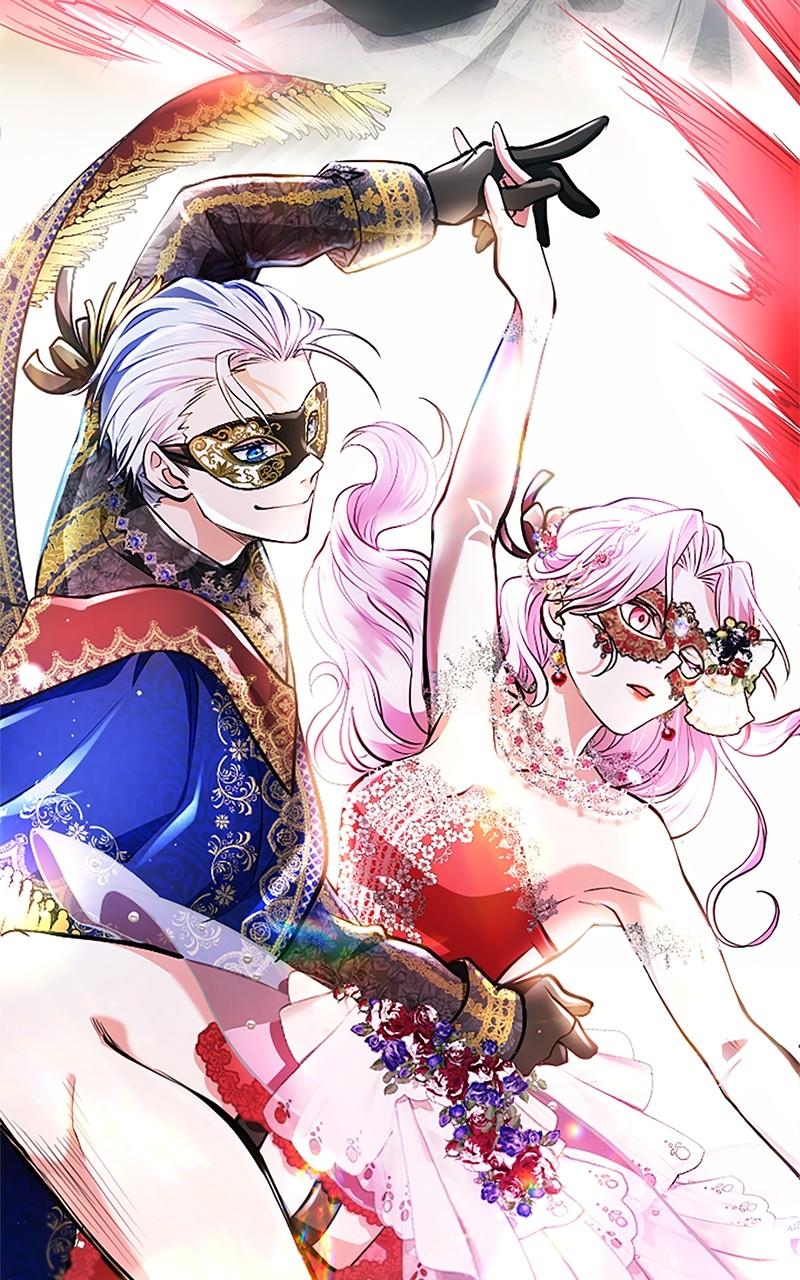 My Aggravating Sovereign Chapter 15 - Page 19